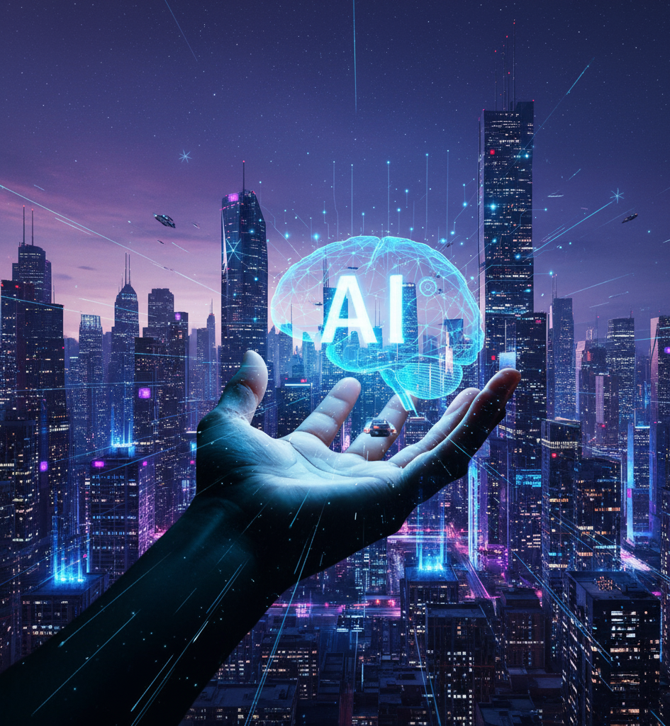 freelance-digital-marketer-in-kannur