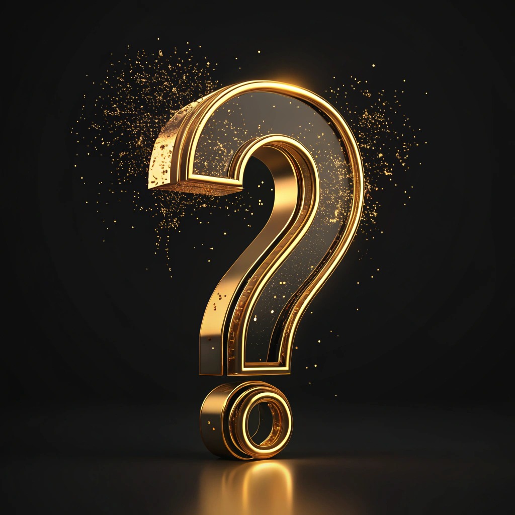 best freelance digital marketer in kannur