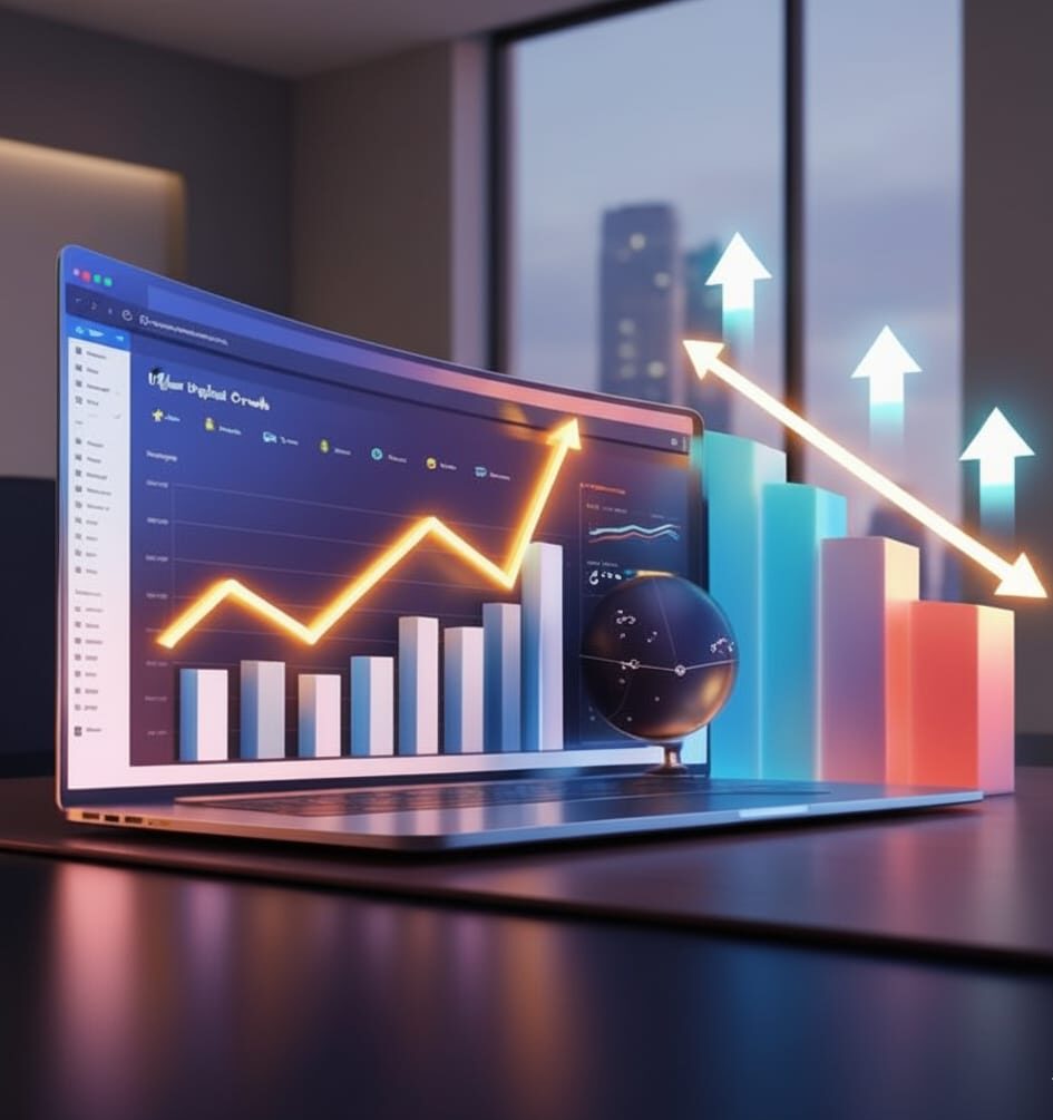 best freelance-digital-marketing-expert-in-kannur